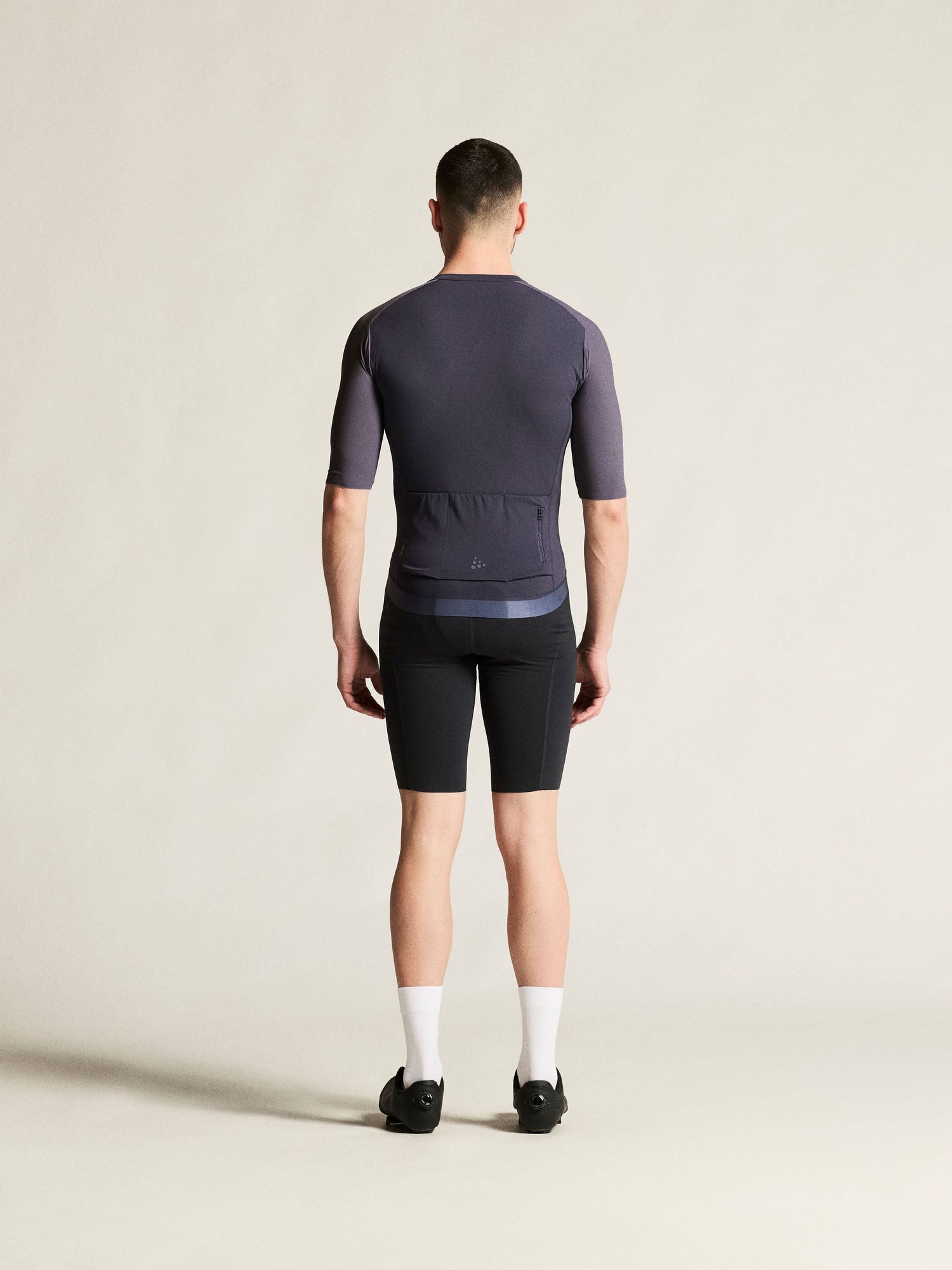 Image de diapositive