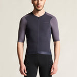 Image de diapositive