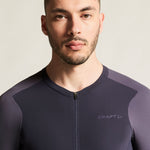 Image de diapositive