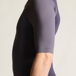 Image de diapositive