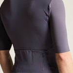 Image de diapositive