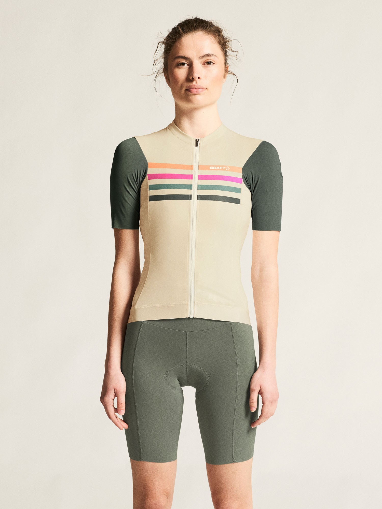 Image de diapositive