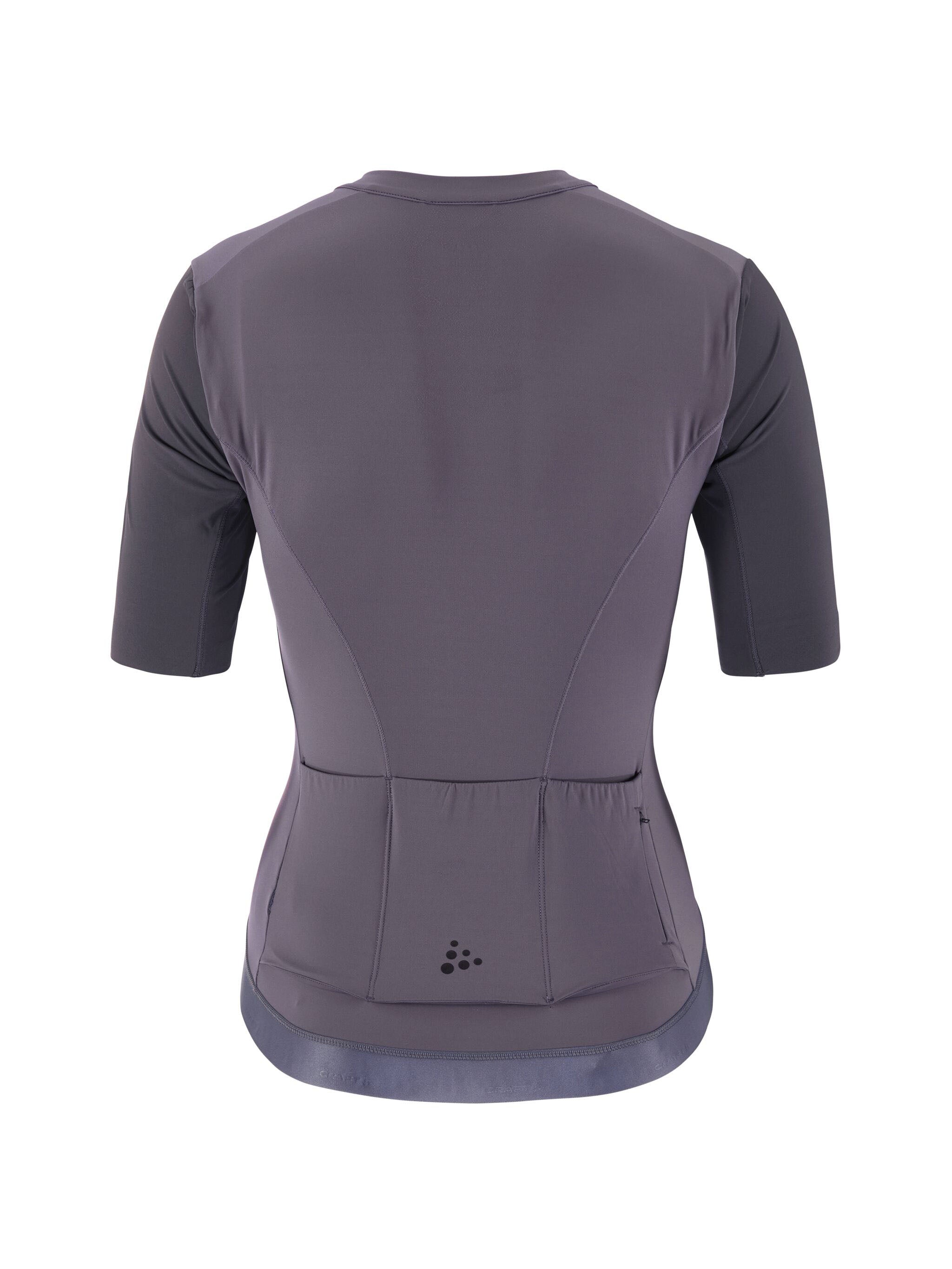 Image de diapositive