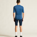 Maillot Endur Logo M-Water