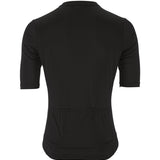 Endur Logo Jersey M-Black