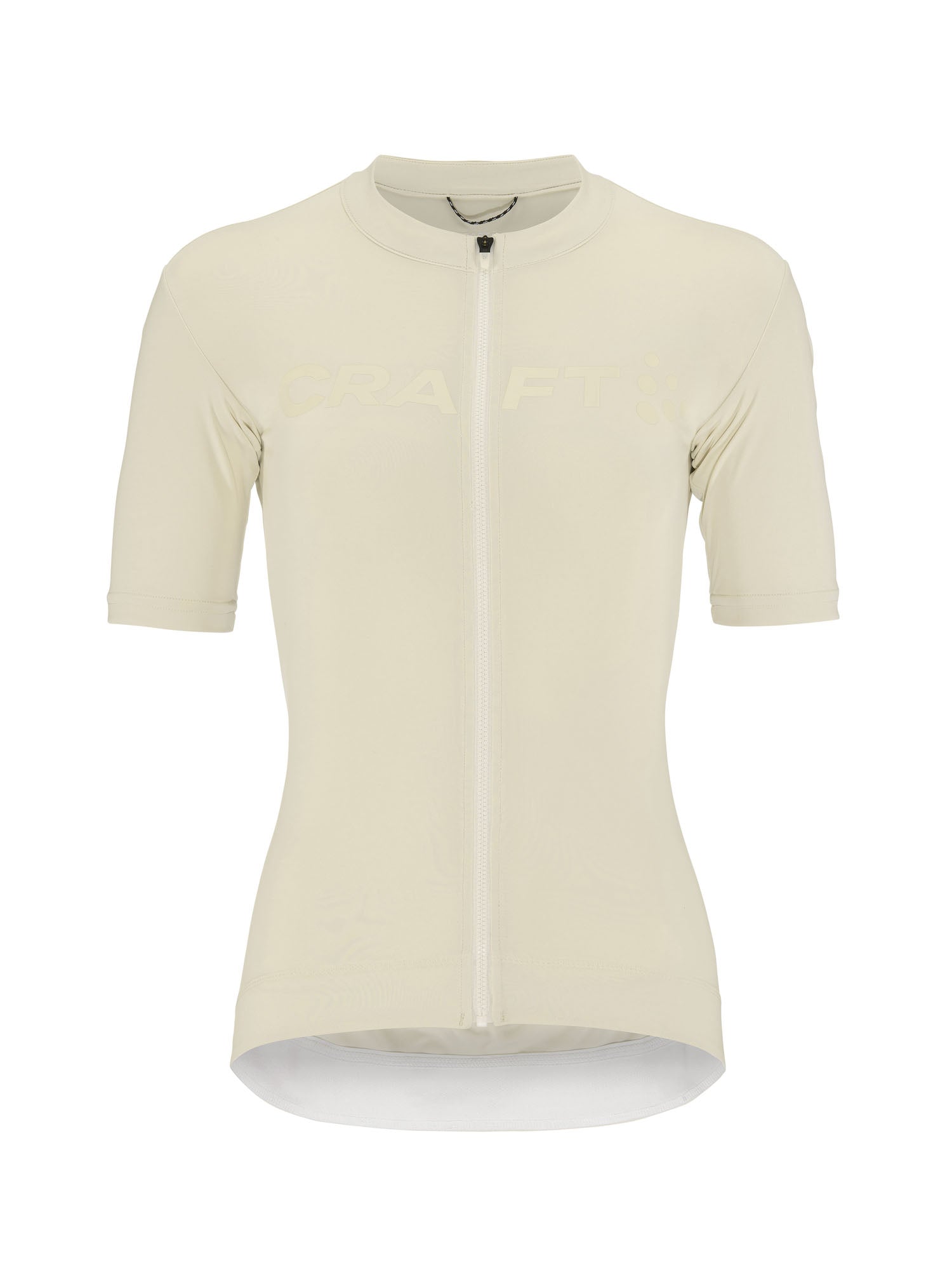 Maillot Endur Logo W-Tofu