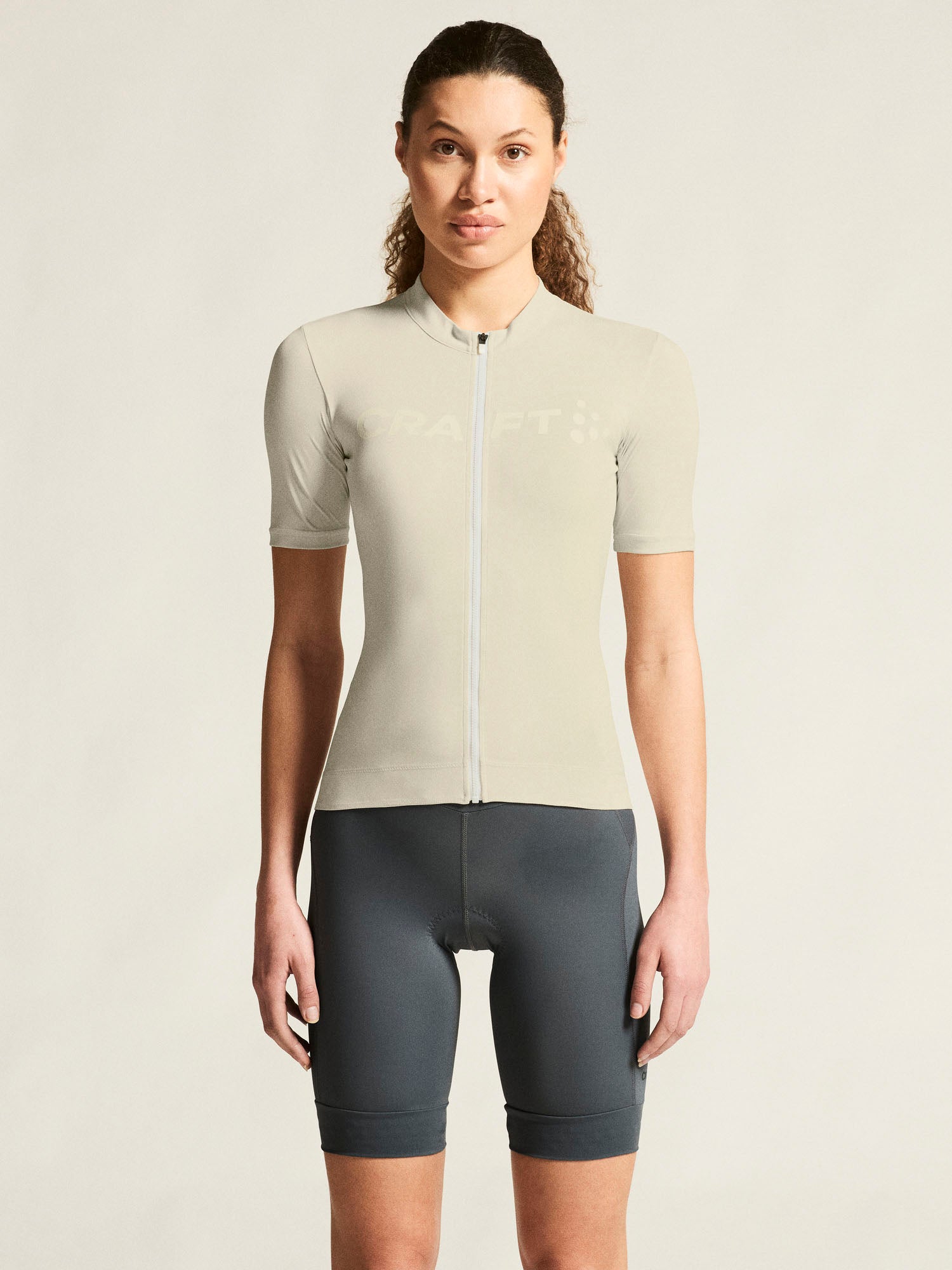 Image de diapositive