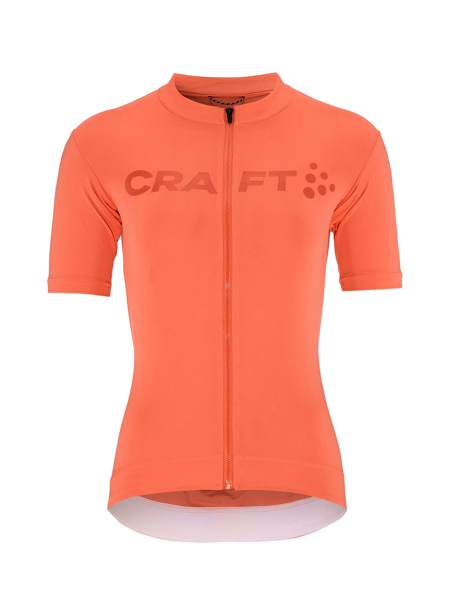 Endur Logo Jersey W-Trace