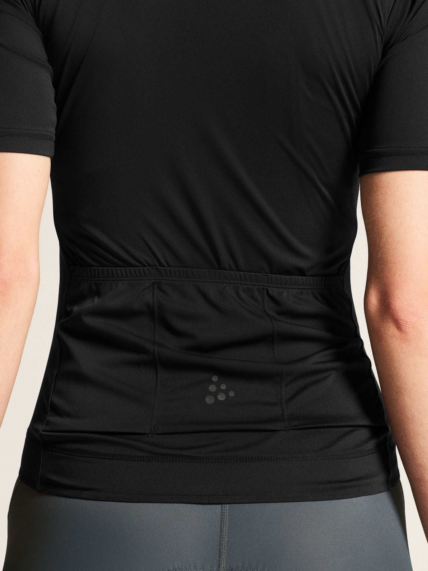 Image de diapositive