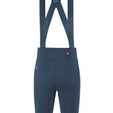 Endur Bib Shorts C2 M-North