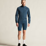 Endur Bib Shorts C2 M-North