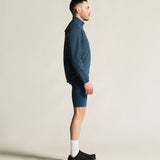 Endur Bib Shorts C2 M-North