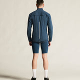 Endur Bib Shorts C2 M-North