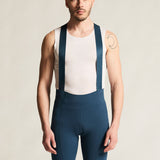 Endur Bib Shorts C2 M-North