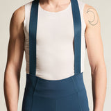 Endur Bib Shorts C2 M-North