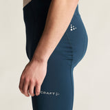 Endur Bib Shorts C2 M-North