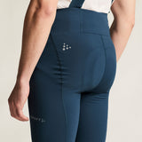 Endur Bib Shorts C2 M-North