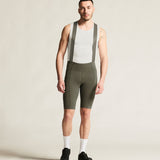 Endur Bib Shorts C2 M-Chimera