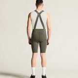 Endur Bib Shorts C2 M-Chimera