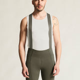 Endur Bib Shorts C2 M-Chimera