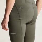 Endur Bib Shorts C2 M-Chimera