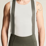 Endur Bib Shorts C2 M-Chimera