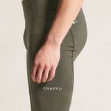 Endur Bib Shorts C2 M-Chimera