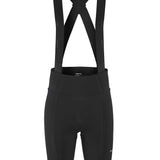 Endur Bib Shorts C2 M-Black