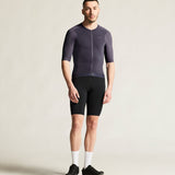 Endur Bib Shorts C2 M-Black