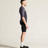 Endur Bib Shorts C2 M-Black