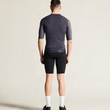 Endur Bib Shorts C2 M-Black
