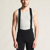 Endur Bib Shorts C2 M-Black