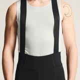 Endur Bib Shorts C2 M-Black