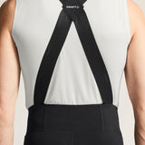 Endur Bib Shorts C2 M-Black