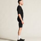 Endur Shorts C2 M-Black