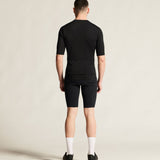 Endur Shorts C2 M-Black