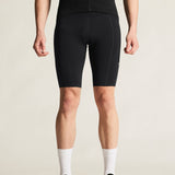 Endur Shorts C2 M-Black