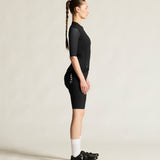 Endur Aerolight Jersey W-Black