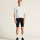 Endur Aerolight Jersey M-White