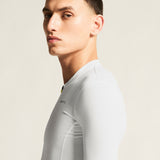 Endur Aerolight Jersey M-White