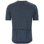 Image de diapositive