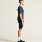 Image de diapositive