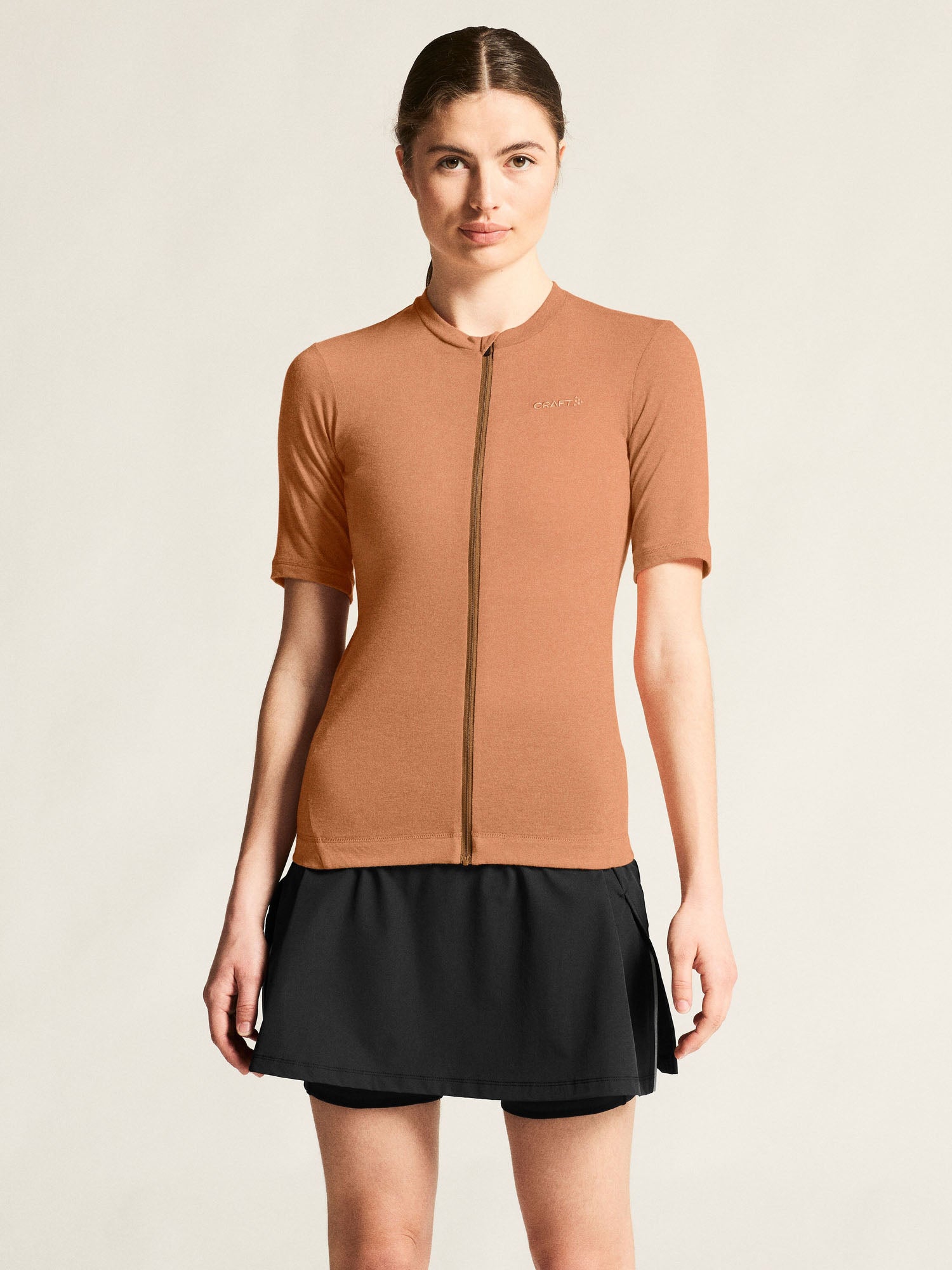 Image de diapositive