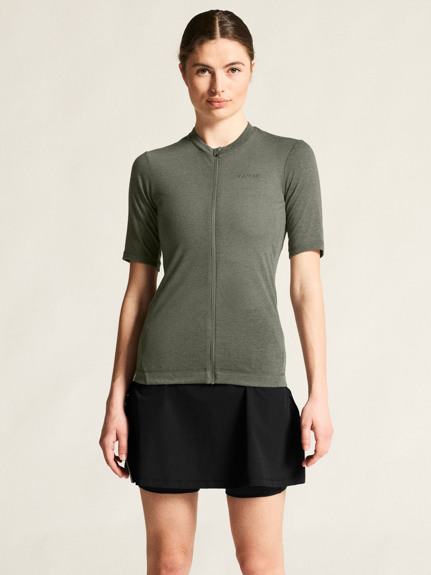 Image de diapositive