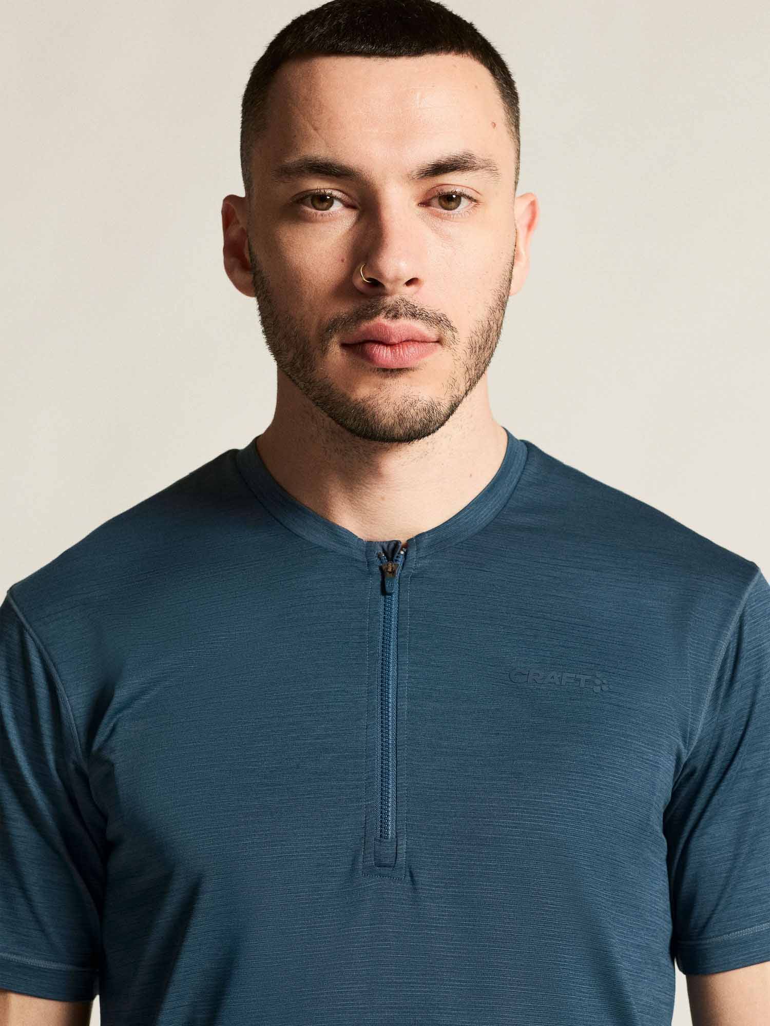 Everyday HZ SS Jersey M-North