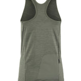 Everyday Singlet W-Leaf