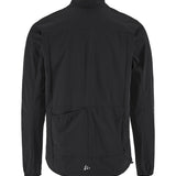 Everyday Wind Jacket M-Black