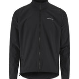 Everyday Wind Jacket M-Black
