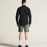 Everyday Wind Jacket M-Black