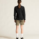 Everyday Wind Jacket W-Black